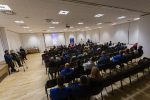 Proglašeni najbolji u kartingu za 2020. godinu – Predsjednik HAKS-a Davorin Štetner: Virovitica je utvrda hrvatskog kartinga 10 MG 5716