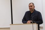 Proglašeni najbolji u kartingu za 2020. godinu – Predsjednik HAKS-a Davorin Štetner: Virovitica je utvrda hrvatskog kartinga 11 MG 5726
