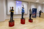 Proglašeni najbolji u kartingu za 2020. godinu – Predsjednik HAKS-a Davorin Štetner: Virovitica je utvrda hrvatskog kartinga 12 MG 5742