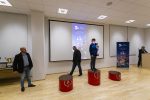 Proglašeni najbolji u kartingu za 2020. godinu – Predsjednik HAKS-a Davorin Štetner: Virovitica je utvrda hrvatskog kartinga 13 MG 5744