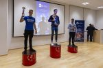 Proglašeni najbolji u kartingu za 2020. godinu – Predsjednik HAKS-a Davorin Štetner: Virovitica je utvrda hrvatskog kartinga 15 MG 5758