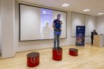 Proglašeni najbolji u kartingu za 2020. godinu – Predsjednik HAKS-a Davorin Štetner: Virovitica je utvrda hrvatskog kartinga 16 MG 5762