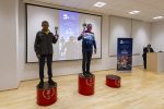 Proglašeni najbolji u kartingu za 2020. godinu – Predsjednik HAKS-a Davorin Štetner: Virovitica je utvrda hrvatskog kartinga 17 MG 5764
