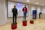 Proglašeni najbolji u kartingu za 2020. godinu – Predsjednik HAKS-a Davorin Štetner: Virovitica je utvrda hrvatskog kartinga 18 MG 5769