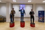 Proglašeni najbolji u kartingu za 2020. godinu – Predsjednik HAKS-a Davorin Štetner: Virovitica je utvrda hrvatskog kartinga 19 MG 5773