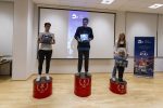 Proglašeni najbolji u kartingu za 2020. godinu – Predsjednik HAKS-a Davorin Štetner: Virovitica je utvrda hrvatskog kartinga 20 MG 5786