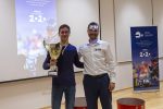 Proglašeni najbolji u kartingu za 2020. godinu – Predsjednik HAKS-a Davorin Štetner: Virovitica je utvrda hrvatskog kartinga 22 MG 5796