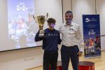 Proglašeni najbolji u kartingu za 2020. godinu – Predsjednik HAKS-a Davorin Štetner: Virovitica je utvrda hrvatskog kartinga 23 MG 5803