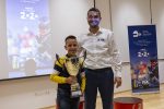Proglašeni najbolji u kartingu za 2020. godinu – Predsjednik HAKS-a Davorin Štetner: Virovitica je utvrda hrvatskog kartinga 24 MG 5807