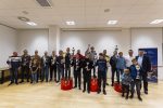 Proglašeni najbolji u kartingu za 2020. godinu – Predsjednik HAKS-a Davorin Štetner: Virovitica je utvrda hrvatskog kartinga 26 MG 5827