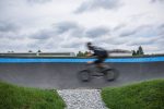 Fotogalerija: Službeno otvoren pumptrack poligon u Virovitici - Sportsko-rekreacijska zona Vegeške, postala bogatija za još jedan sportski sadržaj 3 PDC 0063