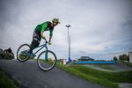 Fotogalerija: Službeno otvoren pumptrack poligon u Virovitici - Sportsko-rekreacijska zona Vegeške, postala bogatija za još jedan sportski sadržaj 4 PDC 0115