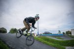 Fotogalerija: Službeno otvoren pumptrack poligon u Virovitici - Sportsko-rekreacijska zona Vegeške, postala bogatija za još jedan sportski sadržaj 5 PDC 0116