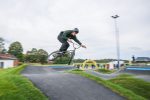 Fotogalerija: Službeno otvoren pumptrack poligon u Virovitici - Sportsko-rekreacijska zona Vegeške, postala bogatija za još jedan sportski sadržaj 6 PDC 0122