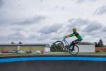 Fotogalerija: Službeno otvoren pumptrack poligon u Virovitici - Sportsko-rekreacijska zona Vegeške, postala bogatija za još jedan sportski sadržaj 7 PDC 0130