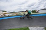 Fotogalerija: Službeno otvoren pumptrack poligon u Virovitici - Sportsko-rekreacijska zona Vegeške, postala bogatija za još jedan sportski sadržaj 8 PDC 0134
