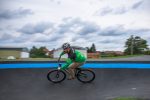 Fotogalerija: Službeno otvoren pumptrack poligon u Virovitici - Sportsko-rekreacijska zona Vegeške, postala bogatija za još jedan sportski sadržaj 9 PDC 0148