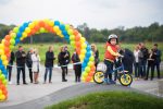 Fotogalerija: Službeno otvoren pumptrack poligon u Virovitici - Sportsko-rekreacijska zona Vegeške, postala bogatija za još jedan sportski sadržaj 12 PDC 0192