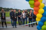 Fotogalerija: Službeno otvoren pumptrack poligon u Virovitici - Sportsko-rekreacijska zona Vegeške, postala bogatija za još jedan sportski sadržaj 13 PDC 0195