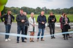 Fotogalerija: Službeno otvoren pumptrack poligon u Virovitici - Sportsko-rekreacijska zona Vegeške, postala bogatija za još jedan sportski sadržaj 14 PDC 0198