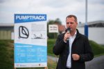 Fotogalerija: Službeno otvoren pumptrack poligon u Virovitici - Sportsko-rekreacijska zona Vegeške, postala bogatija za još jedan sportski sadržaj 15 PDC 0210