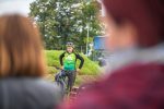 Fotogalerija: Službeno otvoren pumptrack poligon u Virovitici - Sportsko-rekreacijska zona Vegeške, postala bogatija za još jedan sportski sadržaj 17 PDC 0221