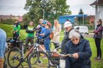 Fotogalerija: Službeno otvoren pumptrack poligon u Virovitici - Sportsko-rekreacijska zona Vegeške, postala bogatija za još jedan sportski sadržaj 18 PDC 0224