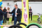Fotogalerija: Službeno otvoren pumptrack poligon u Virovitici - Sportsko-rekreacijska zona Vegeške, postala bogatija za još jedan sportski sadržaj 19 PDC 0235