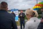 Fotogalerija: Službeno otvoren pumptrack poligon u Virovitici - Sportsko-rekreacijska zona Vegeške, postala bogatija za još jedan sportski sadržaj 21 PDC 0246
