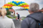 Fotogalerija: Službeno otvoren pumptrack poligon u Virovitici - Sportsko-rekreacijska zona Vegeške, postala bogatija za još jedan sportski sadržaj 22 PDC 0250