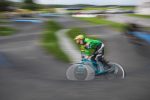 Fotogalerija: Službeno otvoren pumptrack poligon u Virovitici - Sportsko-rekreacijska zona Vegeške, postala bogatija za još jedan sportski sadržaj 27 PDC 0361