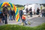 Fotogalerija: Službeno otvoren pumptrack poligon u Virovitici - Sportsko-rekreacijska zona Vegeške, postala bogatija za još jedan sportski sadržaj 28 PDC 0388