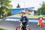 Fotogalerija: Službeno otvoren pumptrack poligon u Virovitici - Sportsko-rekreacijska zona Vegeške, postala bogatija za još jedan sportski sadržaj 29 PDC 0395