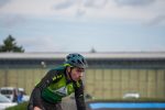 Fotogalerija: Službeno otvoren pumptrack poligon u Virovitici - Sportsko-rekreacijska zona Vegeške, postala bogatija za još jedan sportski sadržaj 30 PDC 0400