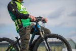Fotogalerija: Službeno otvoren pumptrack poligon u Virovitici - Sportsko-rekreacijska zona Vegeške, postala bogatija za još jedan sportski sadržaj 31 PDC 0404