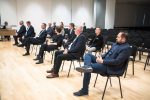 Svečana sjednica HGK – Županijske komore Virovitica: Dobitnici Zlatne kuna za 2020. godinu su – Agroland, Pan parket i Ciprijanović 2 PDC 0585