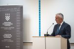 Svečana sjednica HGK – Županijske komore Virovitica: Dobitnici Zlatne kuna za 2020. godinu su – Agroland, Pan parket i Ciprijanović 3 PDC 0591