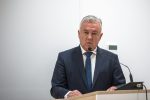 Svečana sjednica HGK – Županijske komore Virovitica: Dobitnici Zlatne kuna za 2020. godinu su – Agroland, Pan parket i Ciprijanović 4 PDC 0608