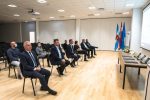 Svečana sjednica HGK – Županijske komore Virovitica: Dobitnici Zlatne kuna za 2020. godinu su – Agroland, Pan parket i Ciprijanović 5 PDC 0626