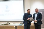 Svečana sjednica HGK – Županijske komore Virovitica: Dobitnici Zlatne kuna za 2020. godinu su – Agroland, Pan parket i Ciprijanović 6 PDC 0641