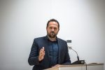 Svečana sjednica HGK – Županijske komore Virovitica: Dobitnici Zlatne kuna za 2020. godinu su – Agroland, Pan parket i Ciprijanović 7 PDC 0655