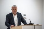 Svečana sjednica HGK – Županijske komore Virovitica: Dobitnici Zlatne kuna za 2020. godinu su – Agroland, Pan parket i Ciprijanović 9 PDC 0694