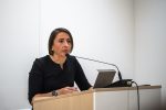 Svečana sjednica HGK – Županijske komore Virovitica: Dobitnici Zlatne kuna za 2020. godinu su – Agroland, Pan parket i Ciprijanović 11 PDC 0729