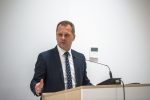 Svečana sjednica HGK – Županijske komore Virovitica: Dobitnici Zlatne kuna za 2020. godinu su – Agroland, Pan parket i Ciprijanović 12 PDC 0745