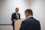 Svečana sjednica HGK – Županijske komore Virovitica: Dobitnici Zlatne kuna za 2020. godinu su – Agroland, Pan parket i Ciprijanović 13 PDC 0790