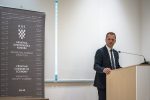 Svečana sjednica HGK – Županijske komore Virovitica: Dobitnici Zlatne kuna za 2020. godinu su – Agroland, Pan parket i Ciprijanović 14 PDC 0803