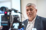 Svečana sjednica HGK – Županijske komore Virovitica: Dobitnici Zlatne kuna za 2020. godinu su – Agroland, Pan parket i Ciprijanović 17 PDC 0876