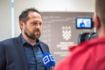 Svečana sjednica HGK – Županijske komore Virovitica: Dobitnici Zlatne kuna za 2020. godinu su – Agroland, Pan parket i Ciprijanović 18 PDC 0888