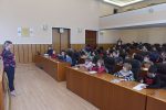 Fotogalerija: Više od 40 učenika trećih razreda iz OŠ Ivane Brlić Mažuranić Orahovica, te Područne škole iz Nove Jošave, posjetilo je Virovitičko-podravsku županiju 2 PDC 1423