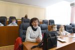 Fotogalerija: Više od 40 učenika trećih razreda iz OŠ Ivane Brlić Mažuranić Orahovica, te Područne škole iz Nove Jošave, posjetilo je Virovitičko-podravsku županiju 11 PDC 1442